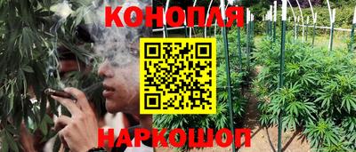дурь Татарск