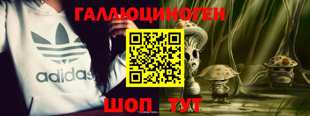 Галлюциногенные грибы GOLDEN TEACHER  Вход с VPN  Муром 